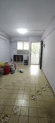 Blk 542 Cheng San Green (Ang Mo Kio), HDB 3 Rooms #523709621